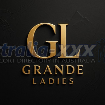 Grande Ladies Network