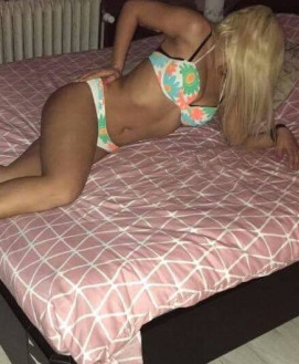 Kamelia