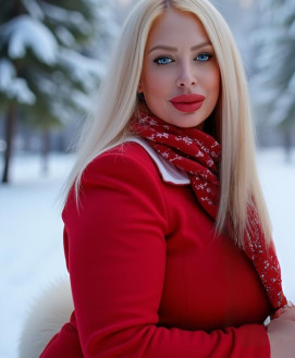 Latvia Adams