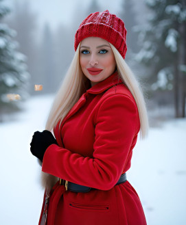 Latvia Adams