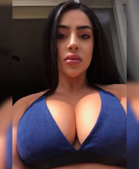 Julia
