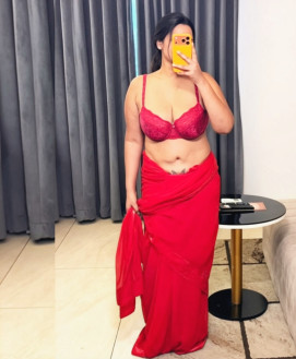 Priya