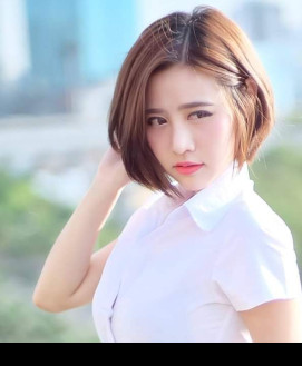Hariwon