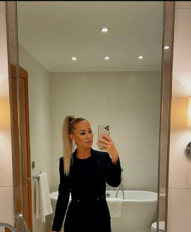 MELINA GFE 