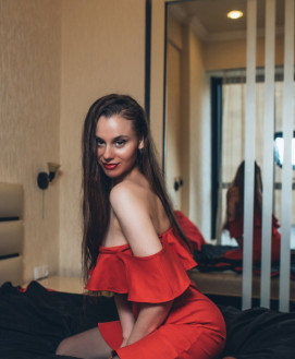 Valeriya