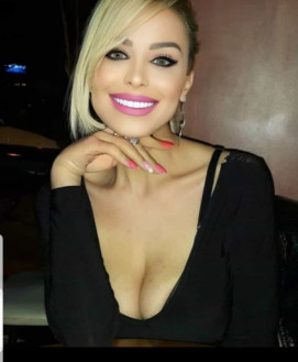 DENiZ ViP