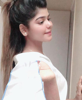 Teena Singh