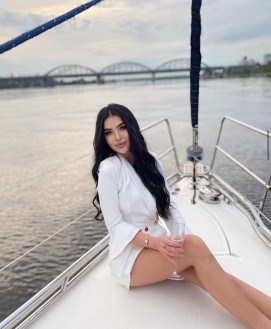 AnittaBrand