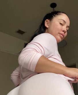 Sexypantheera