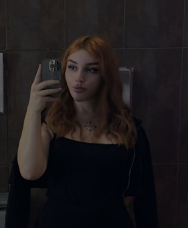 Trans Escort