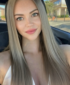 Elizabeth