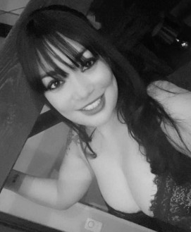 Adrianna