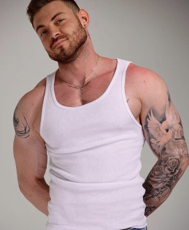 Male Escort