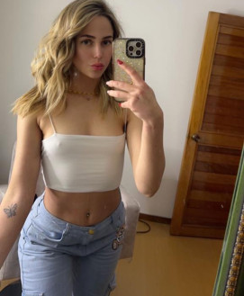 Viviana