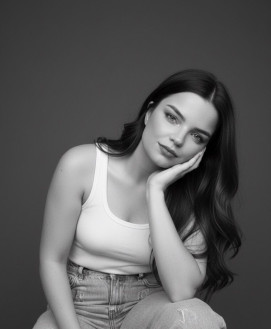 CEREN