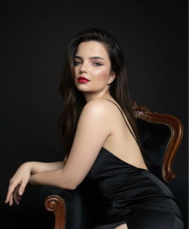CEREN