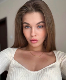 Olga