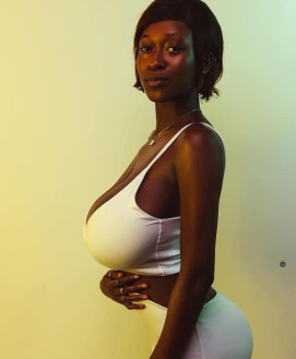 SandraDivay