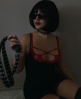 Alana