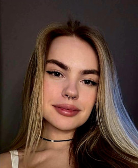Johanna Bulgaria