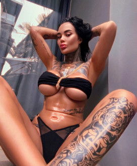 Bella