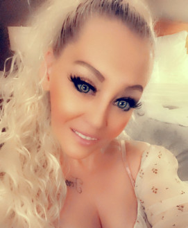 Mistress Escort