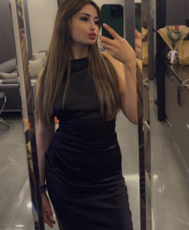 Maria