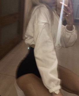 Nass