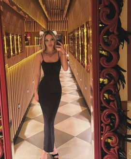 Asya 