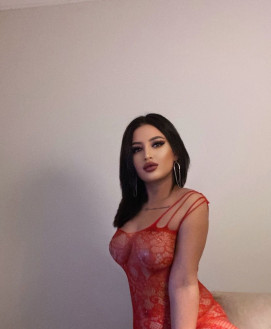 Azra