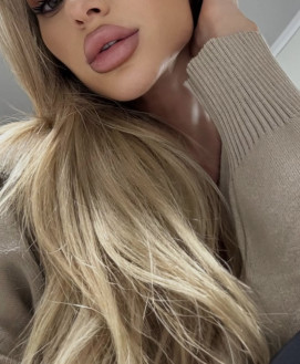 Mila