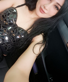 Mistress Escort