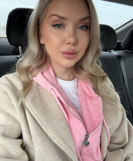 Elite W. Kristina