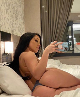 Pornstar Escort
