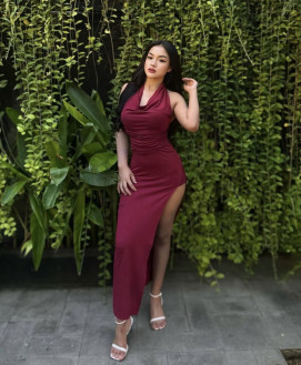 Claudya