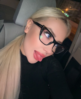 Bella