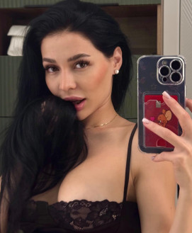 VARVARA TOP