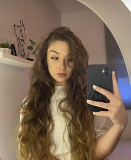 ipek