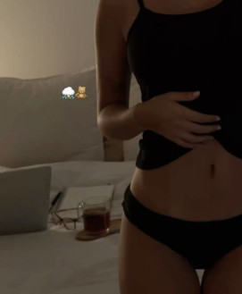 Annamaria