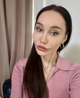 Sofia