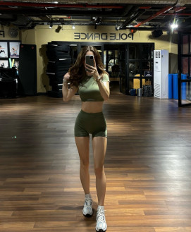 EvA