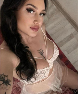 Ceyda