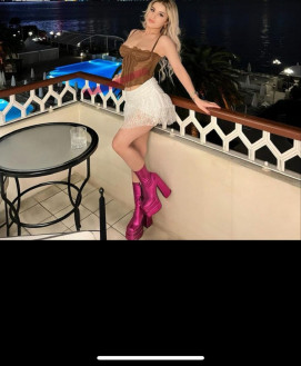 Natali