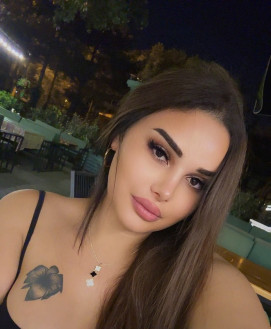 lara