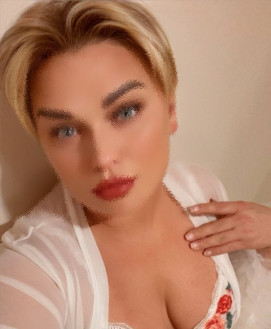 Maria