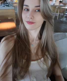 Berna