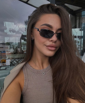 SABINA