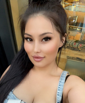 Leyla