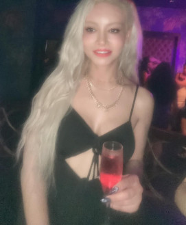 ExoticDuru
