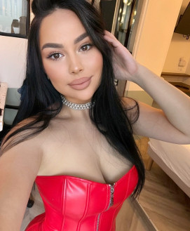 Alena